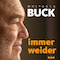 Event - Bild