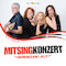 Event - Bild