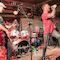 Event - Bild