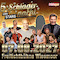 Event - Bild