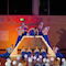 Event - Bild