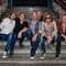 Event - Bild