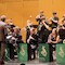 Event - Bild