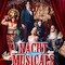 Event - Bild