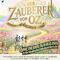 Event - Bild