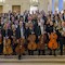 Event - Bild