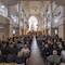 Event - Bild