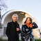 Event - Bild