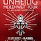 Event - Bild