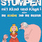 Event - Bild