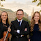 Event - Bild
