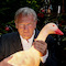 Event - Bild