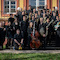 Event - Bild