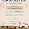 Event - Bild