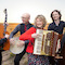 Event - Bild