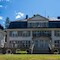 Event - Bild
