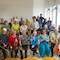 Event - Bild