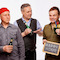 Event - Bild