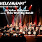 Event - Bild