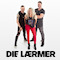 Event - Bild