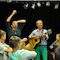 Event - Bild