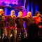 Event - Bild