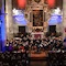 Event - Bild