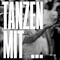 Event - Bild