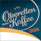 Event - Bild