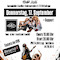 Event - Bild