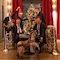 Event - Bild