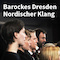 Event - Bild