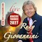 Event - Bild
