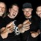 Event - Bild