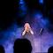 Event - Bild