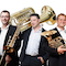 Event - Bild
