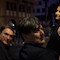 Event - Bild
