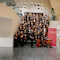 Event - Bild