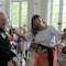 Event - Bild