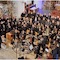 Event - Bild