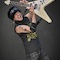 Event - Bild