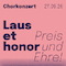 Event - Bild