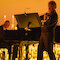 Event - Bild