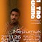 Event - Bild