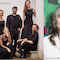 Event - Bild