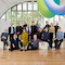 Event - Bild