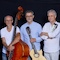 Event - Bild