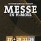 Event - Bild