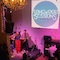 Event - Bild