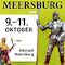 Event - Bild